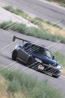 media/Sep-02-2023-Extreme Speed (Sat) [[ebd0e2b1ad]]/1-Red/turn 4/